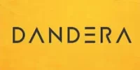 Dandera Logo