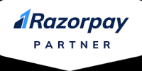 Razorpay Partner