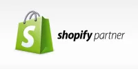 shopify-partner-logo-icon-png-6